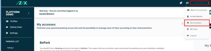 1-Jun-01-2022-01-21-51-93-PM