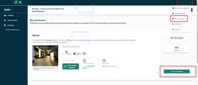 1-Jun-01-2022-08-59-25-66-AM