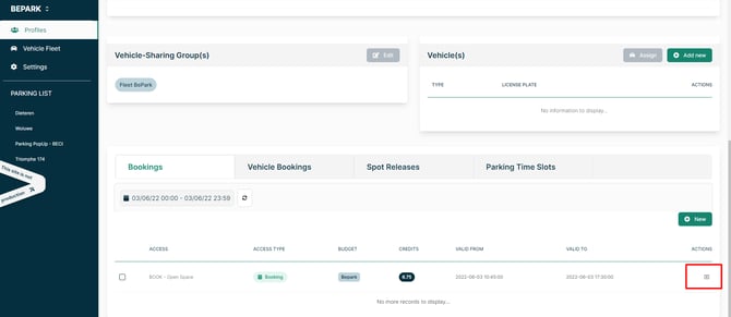 1-Jun-03-2022-09-13-11-48-AM