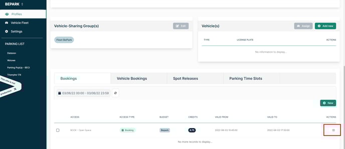 1-Jun-03-2022-09-13-11-48-AM