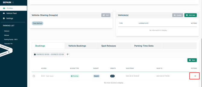 1-Jun-03-2022-09-13-11-48-AM