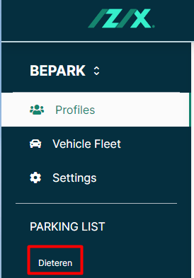 1-Jun-20-2022-02-21-30-74-PM