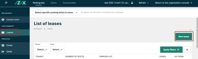 1-Jun-23-2022-09-40-43-83-AM