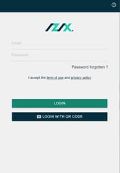 1-Mar-01-2022-07-25-37-02-AM