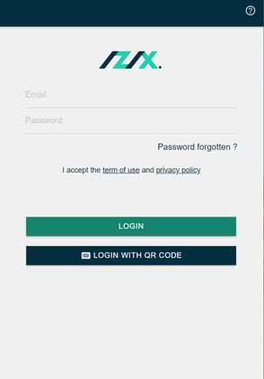 1-Mar-01-2022-07-25-37-02-AM