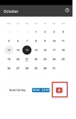 1-Mar-01-2022-07-31-09-36-AM