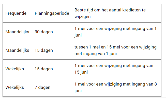 1-Mar-11-2022-03-09-45-89-PM