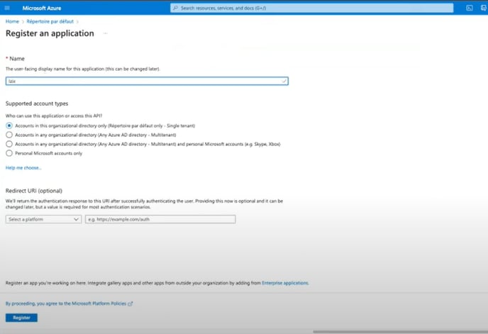 1-May-03-2022-01-50-56-87-PM