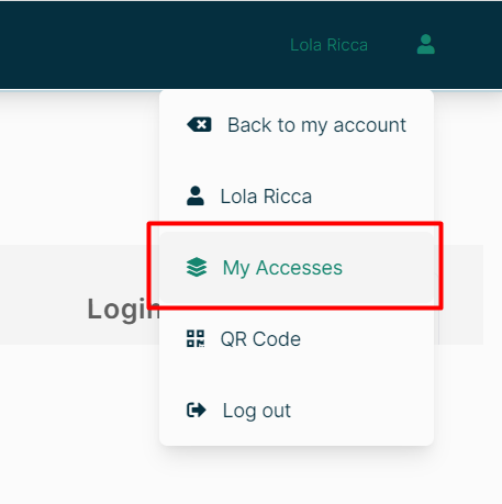 1-Nov-14-2022-01-06-11-5576-PM