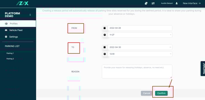 2-Apr-28-2022-09-30-10-62-AM