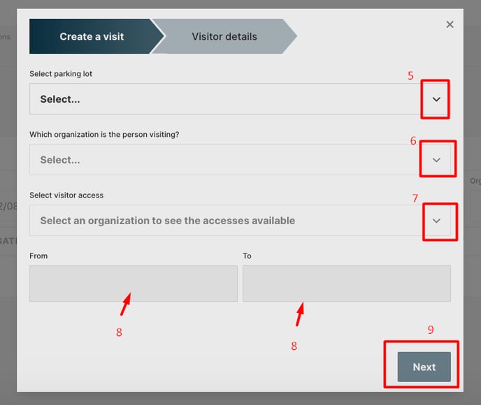 2-Aug-08-2022-01-28-18-04-PM