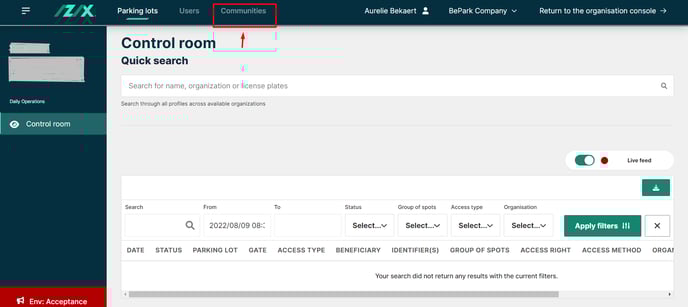 2-Aug-10-2022-06-41-17-05-AM