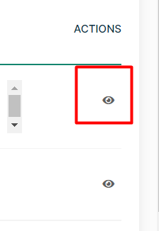 2-Aug-31-2022-09-18-29-40-AM