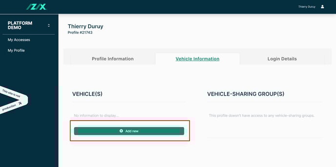 2-Feb-23-2022-01-49-01-40-PM