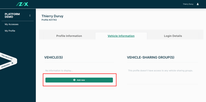 2-Feb-23-2022-01-49-01-40-PM