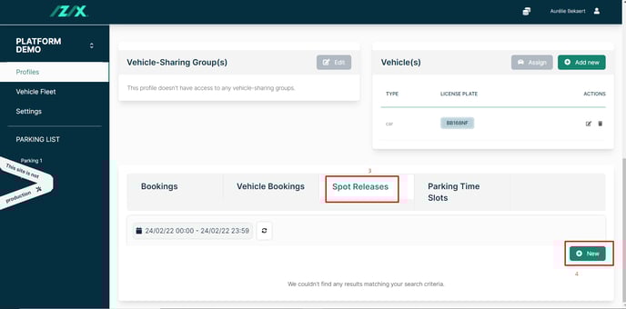 2-Feb-24-2022-02-32-02-75-PM