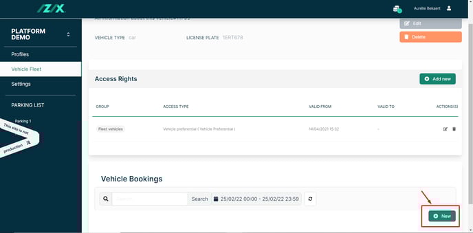 2-Feb-25-2022-02-17-39-29-PM