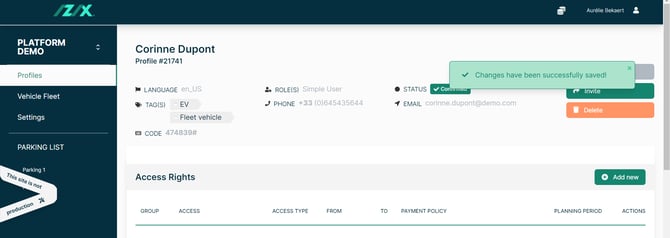 2-Feb-25-2022-10-41-48-85-AM