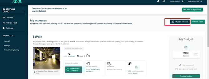 2-Jun-01-2022-01-22-11-38-PM