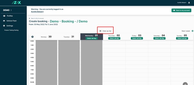 2-Jun-01-2022-09-00-48-05-AM