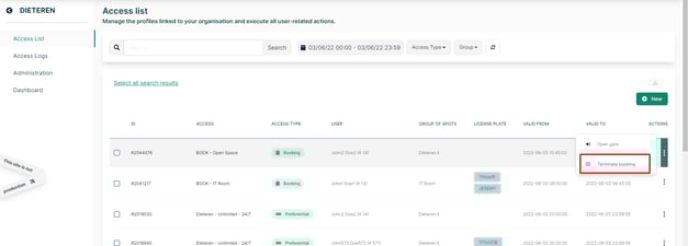 2-Jun-03-2022-09-13-46-63-AM