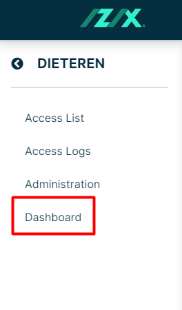 2-Jun-20-2022-02-21-38-05-PM