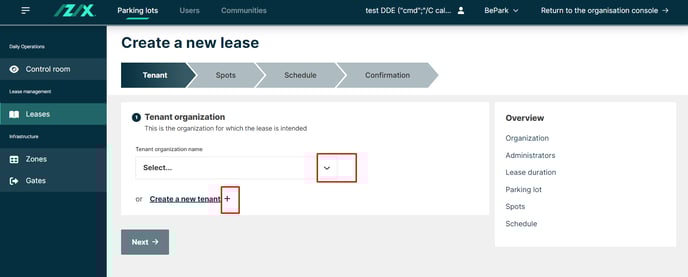 2-Jun-23-2022-09-40-59-91-AM