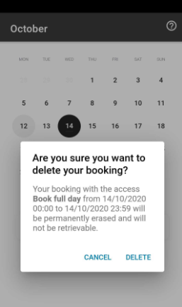 2-Mar-01-2022-07-31-37-83-AM