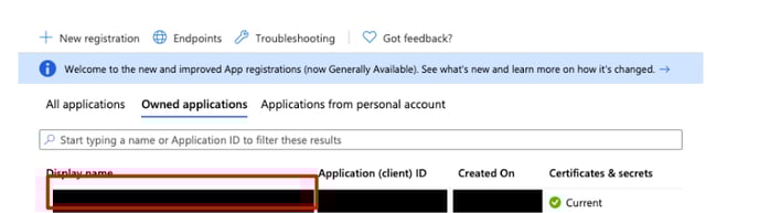 2-May-03-2022-01-55-41-02-PM