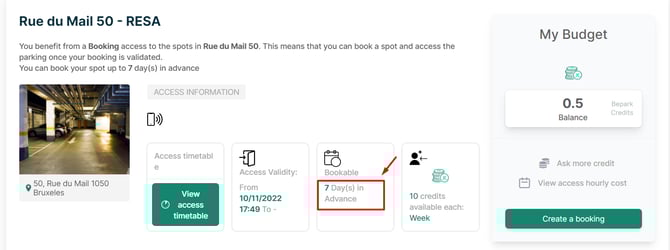 2-Nov-14-2022-01-06-36-5786-PM