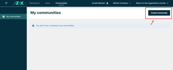 3-Aug-10-2022-06-41-40-35-AM