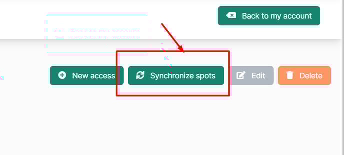3-Aug-31-2022-09-21-25-59-AM