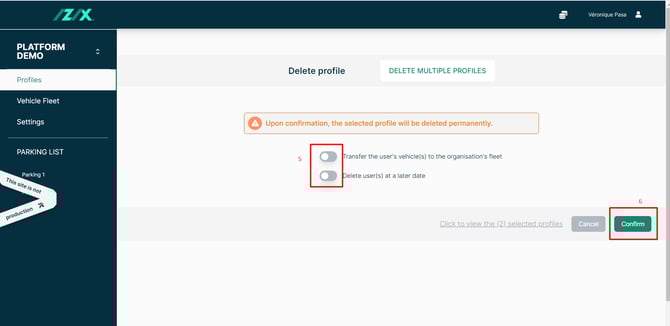 3-Feb-24-2022-09-36-50-36-AM