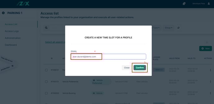 3-Feb-24-2022-09-52-15-69-AM