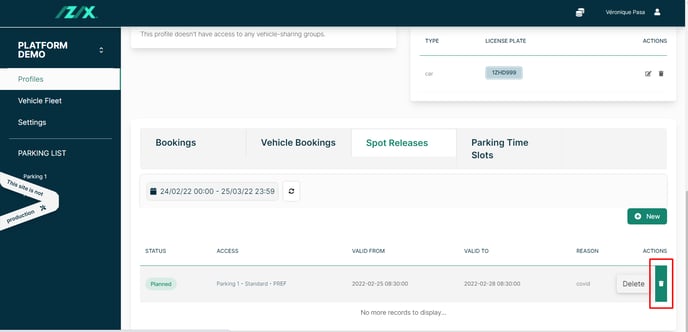 3-Feb-24-2022-11-12-27-67-AM