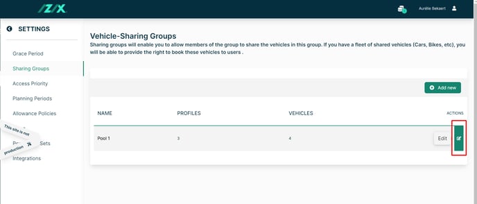 3-Feb-25-2022-01-28-27-92-PM