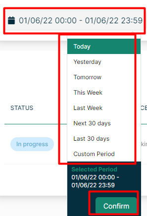 3-Jun-01-2022-01-23-15-57-PM