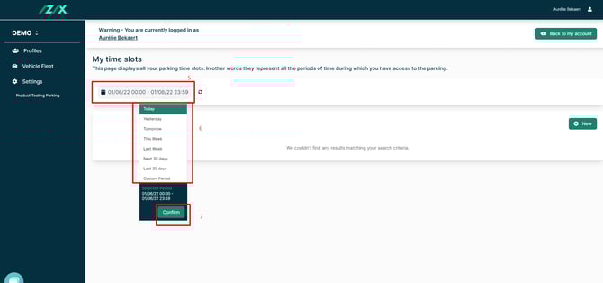 3-Jun-01-2022-09-02-00-68-AM