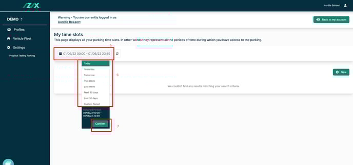 3-Jun-01-2022-09-02-00-68-AM