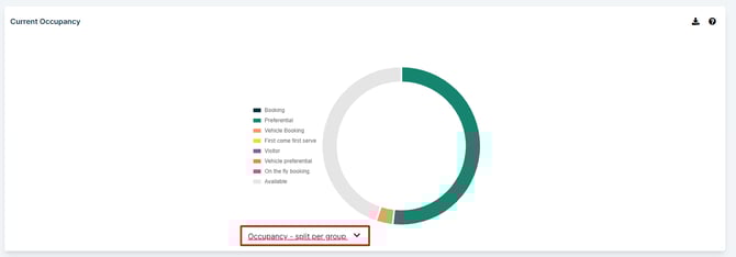 3-Jun-20-2022-02-21-48-00-PM