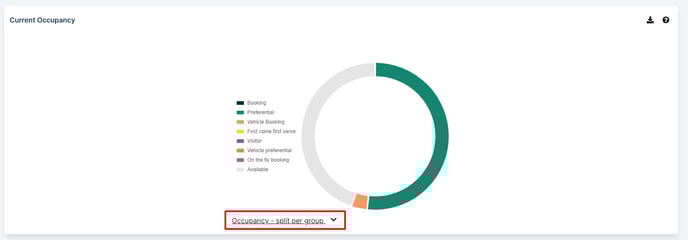 3-Jun-20-2022-02-21-48-00-PM