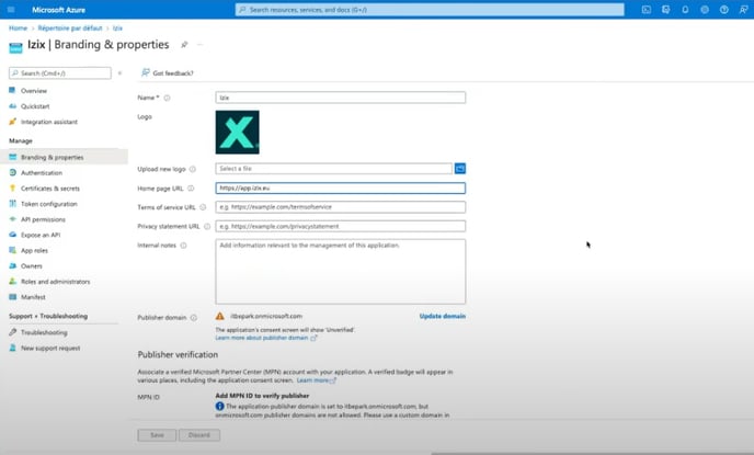 3-May-03-2022-01-57-21-43-PM