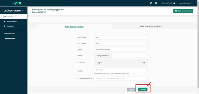 3-May-25-2022-08-23-06-50-AM