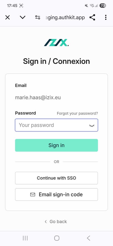 3_ Login screen-2