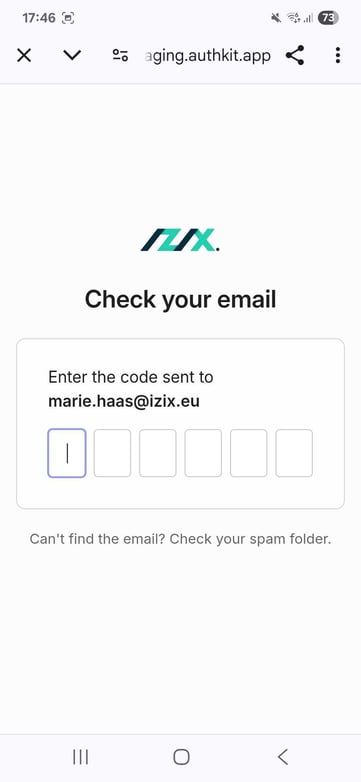 3_1 Login magic auth-1-2