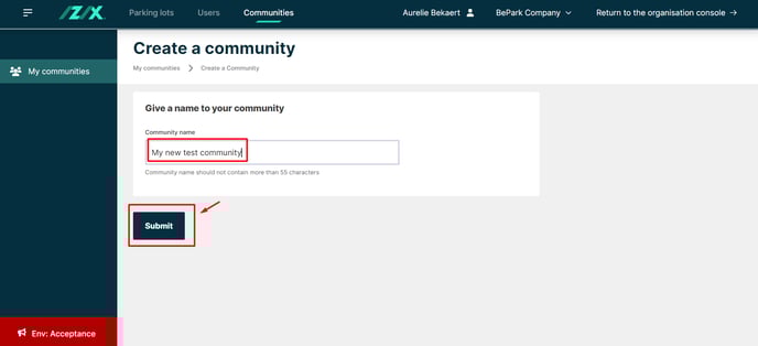 4-Aug-10-2022-06-42-00-80-AM