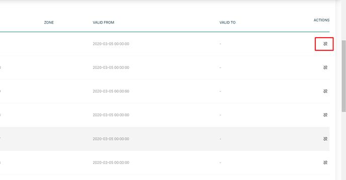 4-Aug-31-2022-09-22-46-04-AM