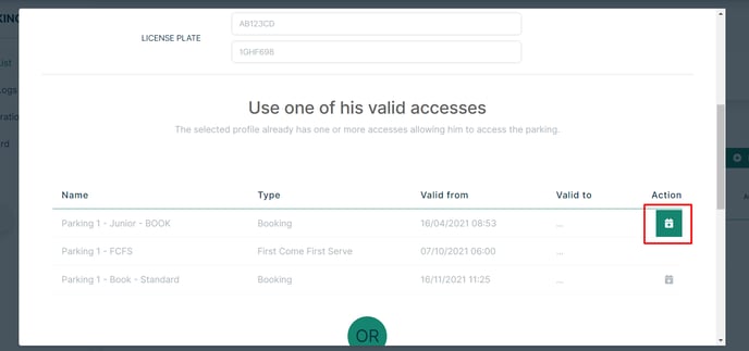 4-Feb-24-2022-09-53-27-36-AM