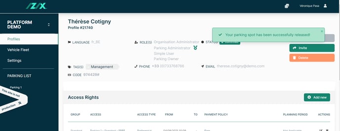 4-Feb-24-2022-11-12-56-74-AM