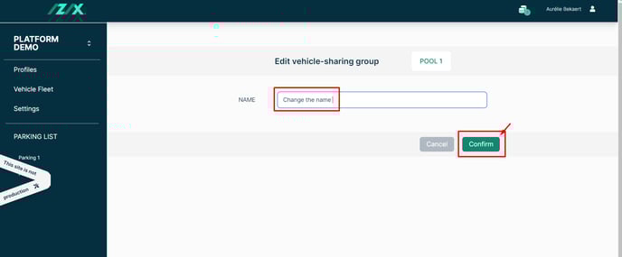 4-Feb-25-2022-01-29-19-89-PM